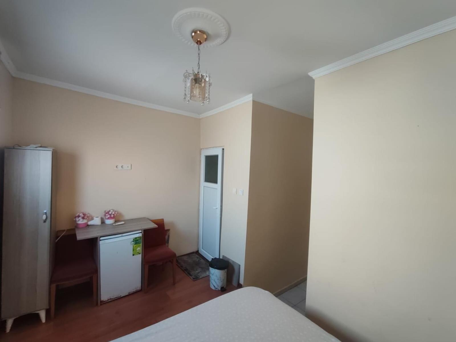 Taksim Centre Mansion Hotel Κωνσταντινούπολη Εξωτερικό φωτογραφία